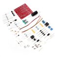 thumbnail image 2 of Fosa Adjustable Voltage Regulator, LED Display Voltage Protection Input DC24V Synthesis Board Power Converters, For Intelligent Management Power Supply DIY Discrete, 2 of 8