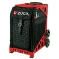 thumbnail image 2 of Zuca Sport Bag - MYSTIC with Gift 2 Small Utility Pouch, 2 of 5