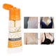 thumbnail image 1 of Crema Para El Cuidado De Los Senos Crema Para El Aumento De Los Senos Crema Para Levantar Los Senos Crema Para Los Senos GUAN JING 80g Cuidado De Los Senos Crema Hidratante Para ANGGREK GG1412, 1 of 8