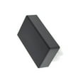 thumbnail image 3 of LABLT CDI Box Replacement for Honda FourTrax 125 TRX125 2x4 1987-1988 Black, 3 of 5