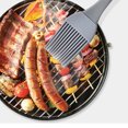 thumbnail image 5 of DPTALR Factory Direct Baking Tools Handle Brush Home High Temperature Barbecue Brush Cake, 5 of 5