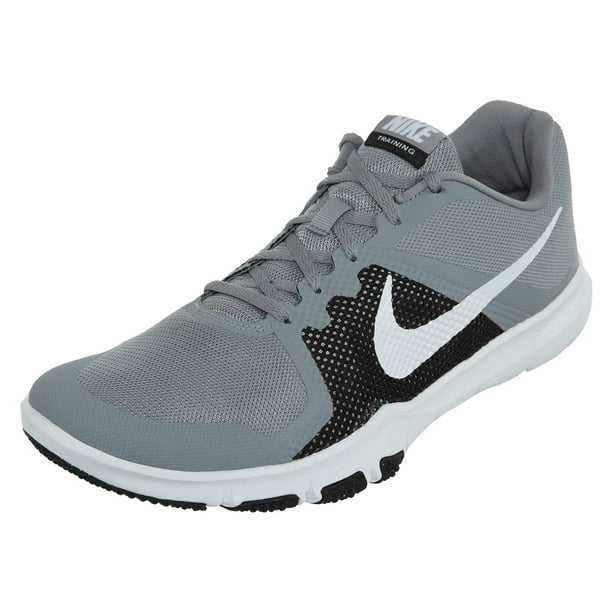 nike flex control 3 size 12