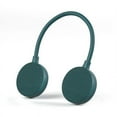 thumbnail image 3 of Portable Speaker Bluetooth 5.0 Wireless Speakers For Home Theater System Neck Wearable Gray, 3 of 7