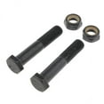 thumbnail image 1 of Tornillos para Longboard Zulema M10×65mm 2 piezas, 1 of 2