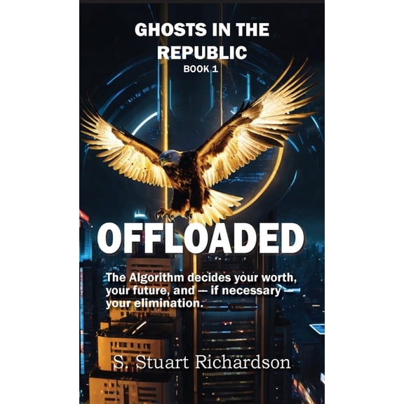 Offloaded, (Paperback)