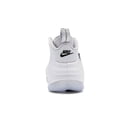 thumbnail image 4 of Nike Men's Air Foamposite Pro All-Star (2018) Basketball Shoes, from StockX, 4 of 5