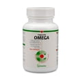 thumbnail image 1 of Suplemento de triglicéridos omega 3 de vetoquinol para perros y gatos, 1 of 7