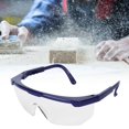 thumbnail image 2 of Gafas De Seguridad Gafas De Seguridad Antivaho Gafas A Prueba De Polvo Gafas De Laboratorio Gafas Protectoras De Seguridad Gafas De Seguridad Antivaho A Prueba De Polvo Para El ANGGREK Hardware, 2 of 8