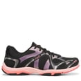 thumbnail image 3 of Ryka Women's Influence Shoes - Medium & Wide Width, 3 of 9