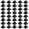 thumbnail image 2 of Space-Saving Cable Clips, Rereusable Cord Holder, Self-Adhesive For Office And Home Car, 2 of 8