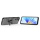 thumbnail image 2 of Funda para OPPO A17 4G con Soporte Anillo Giratorio 360° y Protección Resistente a Golpes y Caídas, 2 of 5