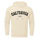 thumbnail image 3 of Gibobby Sudadera para Hombre Sudadera con Capucha y Cremallera para Hombre Sudadera Deportiva Hombre(Beige,XG), 3 of 5