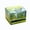B, variant on Pull-Ou Colorful Gradient Transparent Sticky Notes, Page Markers Sticky Tabs for Notebooks,3x2.8x2.4 in Pen- Sticky Notes for School Office Supplies