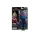 thumbnail image 1 of Mego Horror: Payaso asesino del espacio exterior Jumbo, 1 of 4