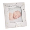thumbnail image 3 of Bambino Cadre Photo en Résine pour Petit-Enfant, 3 of 3