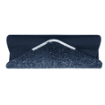 thumbnail image 3 of Women Ladies Sequins Clutch Handbag Evening Wedding Party Pouch Purse Wallet Bag, 3 of 5