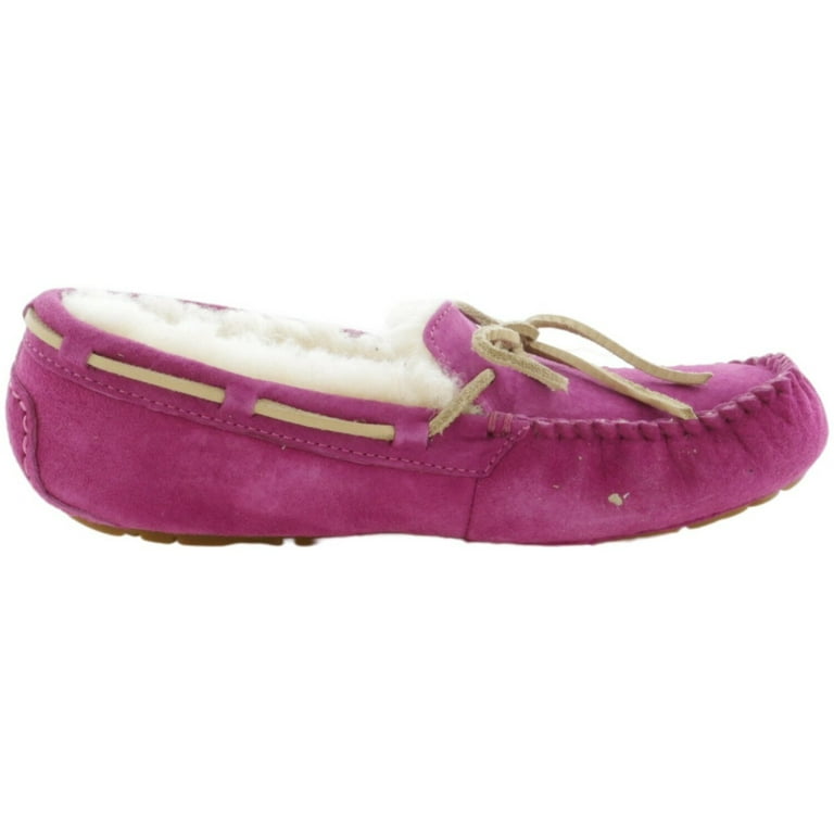 Kids dakota slipper deals