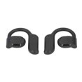 thumbnail image 1 of Auriculares, Verdaderos auriculares inalámbricos A Los ABS resistentes al Agua IPX7 para la Computerador Portátil, 1 of 7