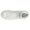 thumbnail image 4 of Nike Blazer Mid '77 (Gs) Big Kids Style : Da4086, 4 of 5
