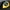 Yellow, variant on Joykith Stopwatch Stop Watch LCD Digital Chronograph Timer Counter Sports Stretchy Nylon String