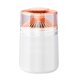 thumbnail image 2 of Difusor de perfume sólido para portavasos de coche | Aromaterapia de larga duración para hombres y mujeres | Ambientador de alta gama para coche que controla el olor., 2 of 3