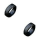thumbnail image 3 of Anillo de acero Minnieouse estilo vintage para hombres, 3 of 6