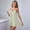 Mint Green, variant on Nightgown for Women Lightweight Skinny Friendly Sleep Dress Mini Dress Halter Nightshirt Summer Pajama Dress Loose Fit Sleepshirt Nightshirt for Ladies Black XL
