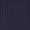 Navy, variant on Per Se Women's 6 Wale Two-Pocket Corduroy Wide Leg Pants