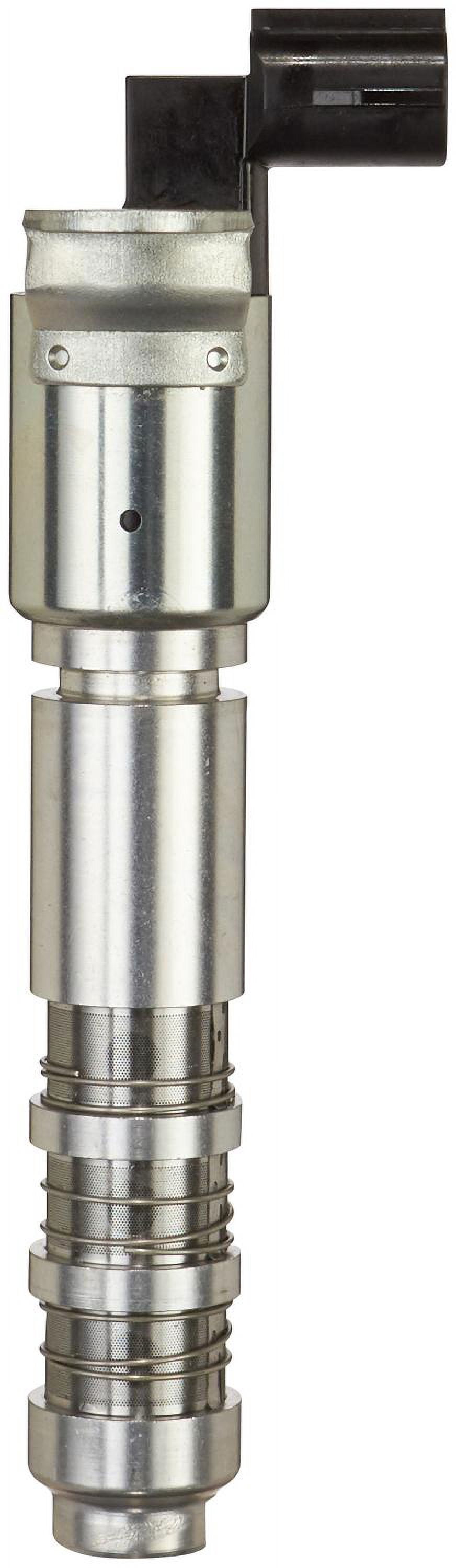 Spectra Premium Mobility Solutions VTS1011 Engine Variable Valve Timing (VVT) Solenoid
