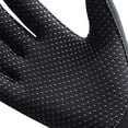 thumbnail image 2 of Diving Gloves 3mm Neoprene Gloves Thermal Anti-Slip Wetsuit Gloves for Men Women Diving Snorkeling Swimming Surfing Sailing Kayaking, 2 of 7