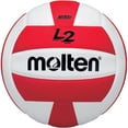 thumbnail image 1 of Volleyball Molten Premium Competition L2 aprobado por la NFHS, 1 of 1