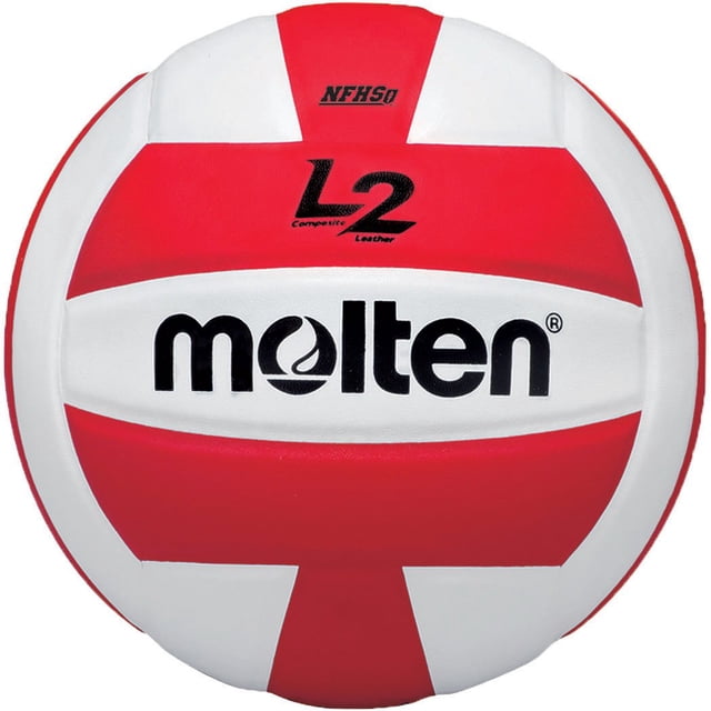 Volleyball Molten Premium Competition L2 aprobado por la NFHS