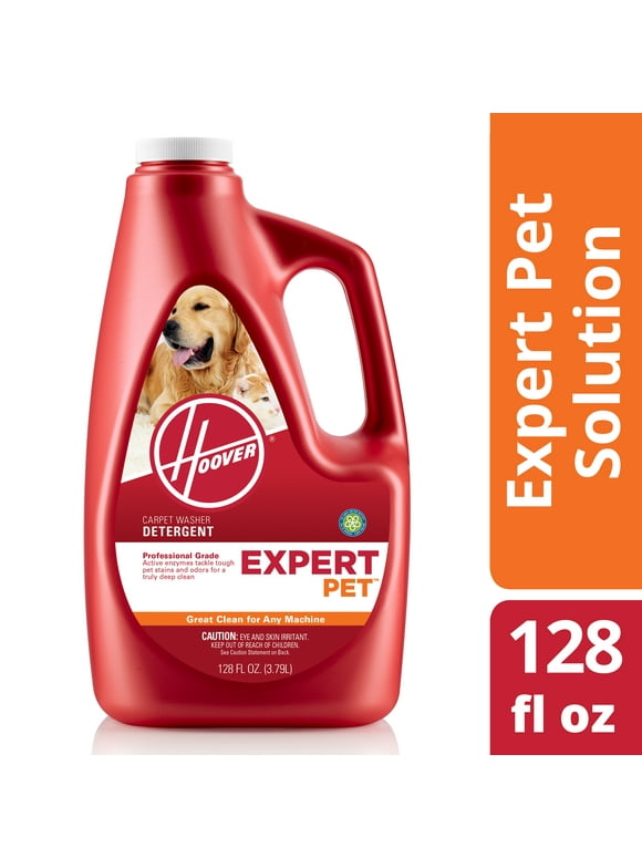 Hoover Carpet Cleaners in Hoover Vacuums