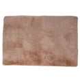 thumbnail image 4 of FLAMEEN Delicate Carpet, Floor Rug, Study Room Bedroom For Home Decoration, Living Room Carpet, Bedroom Carpet Home, 4 of 8