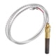thumbnail image 5 of unbranded Universal Para Gas Con Microvolt Para Chimenea Y Calentador De Agua, 5 of 8