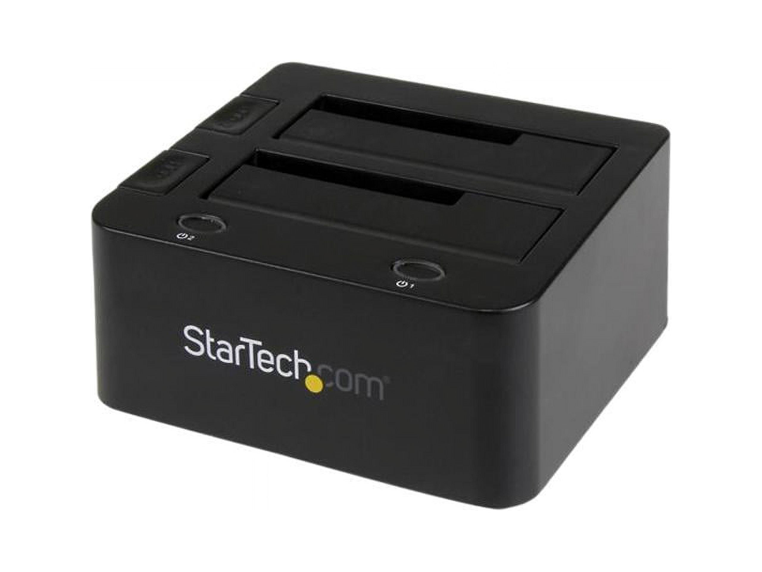 WiebeTech Ditto Breeze - FWR - 1A Lösungen für IT-Forensiker
