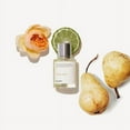 thumbnail image 2 of Dossier Floral Pear Eau De Parfum, Inspired by Jo Malone's English Pear & Freesia, Unisex Perfume, 1.7 oz, 2 of 5
