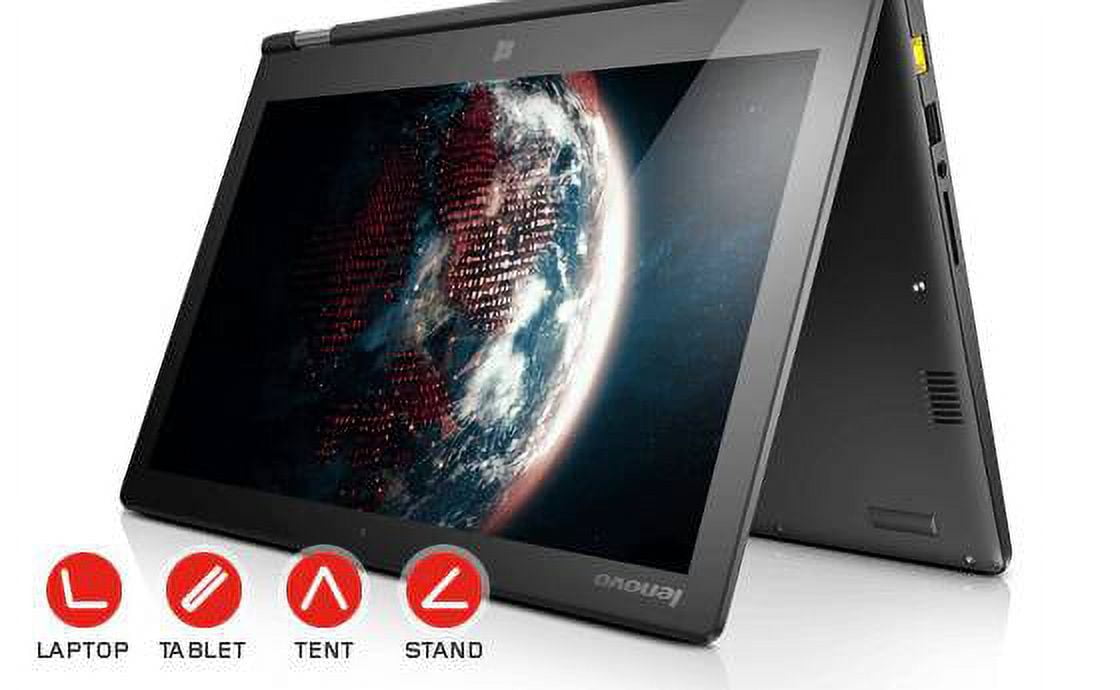 ②Panasonic Let's note SV1 i5 16GB/256GB Panasonic Let's note CF-SV1 Windows11 i5 Netbooks PC 12.1