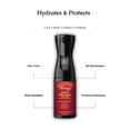 thumbnail image 6 of Leather Honey Non-Toxic, pH Balanced Leather Conditioner with Flairosol Spray Bottle, 5.4 fl oz, 1 Count, 6 of 14