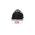 thumbnail image 5 of Vans Era Unisex Style # Vn-0Ewz, 5 of 6