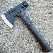 10.75 Survival Axe Hatchet