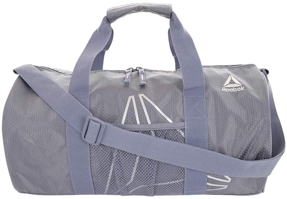 BCB S Es Dry Bag Kit M Bt O H Wg 718569113627 ￡10.30 dskgroup.co.jp