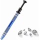 thumbnail image 5 of Jinyi 4 Prong Jewelry H Tool, Pliers Rs Ma Jewelry Tool, Grabber, St, S S (3pcs, ), 5 of 5