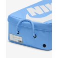 thumbnail image 4 of Nikes fashion storage shoe box bag, 4 of 4