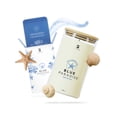 thumbnail image 1 of Vela De Soya Aromática | 600 g | Aroma Brisa Refrescante | Duración 120 Horas B Life., 1 of 8
