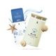 thumbnail image 1 of Vela De Soya Aromática | 600 g | Aroma Brisa Refrescante | Duración 120 Horas B Life., 1 of 8