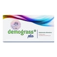 thumbnail image 1 of Suplemento alimenticio Demograss Plus 30 cápsulas 500 mg c/u, 1 of 4
