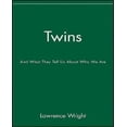 thumbnail image 1 of Twins: And What They Tell Us About Who We Are, 1 of 2
