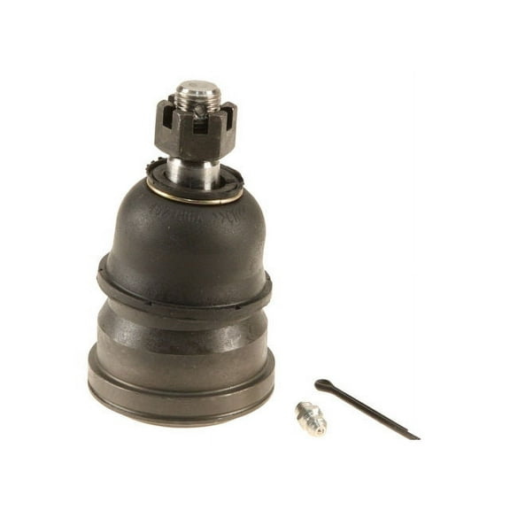 Front Lower Ball Joint - Compatible with 1970 - 2002 Chevy Camaro 5.0L V8 1971 1972 1973 1974 1975 1976 1977 1978 1979 1980 1981 1982 1983 1984 1985 1986 1987 1988 1989 1990 1991 1992 1993 1994