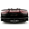 thumbnail image 4 of PlayWorld Speed Racers 1:12 RC Lamborghini Aventador J Sport Racing Car, 4 of 6